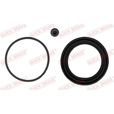 Reparatursatz, Bremssattel | 114-0245