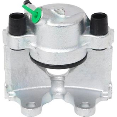 Bremssattel VA re | BMW 3 Serie | 0 986 473 918