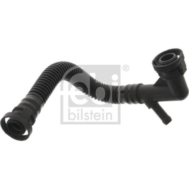 Schlauch, Kurbelgeh„Useentl Ftung | 47223 Schlauch, Kurbelgeh„Useentl Ftung | 47223