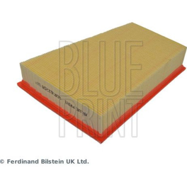 BluePrint Luftfilter