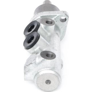 Hauptbremszylinder | RENAULT,PEUGEOT,FIAT,LANCIA,TALBOT | F 026 003 243