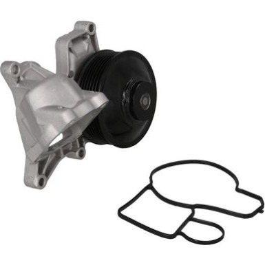 KAMOKA Wasserpumpe T0298