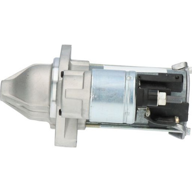 VALEO Anlasser 438272 Valeo Origins New OE TECHNOLOGIE