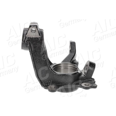 Achsschenkel VA re | AUDI,SEAT,SKODA,VW 96 | 55126