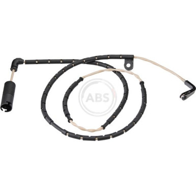 A.B.S. Verschleißsensor 39644