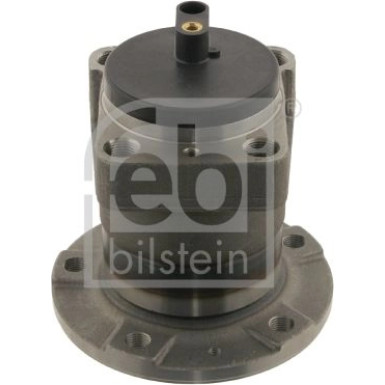 FEBI BILSTEIN Radlager | 30886