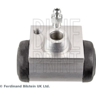 ADK84459 Radbremszylinder ADK84459 Radbremszylinder