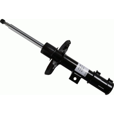 SACHS Stoßdämpfer