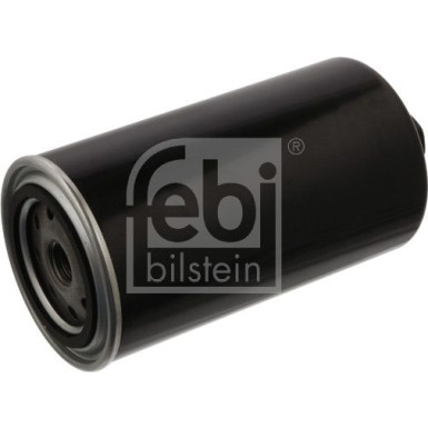 Ölfilter Vw Lt 2.4D/Td | 37559