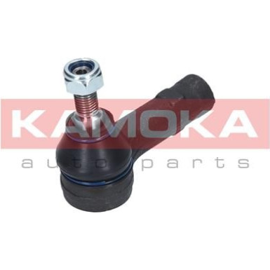 KAMOKA Spurstangenkopf | 9010272