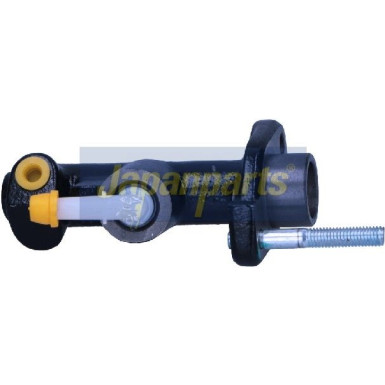 Geberzylinder, Kupplung FR-K16