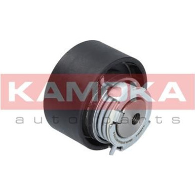 KAMOKA Spannrolle, Zahnriemen R0259
