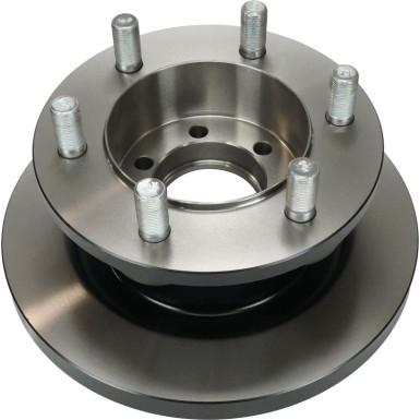 40 481 061 Bremsscheibe VA IVECO Daily 96 TRW SINGLE DF2788S