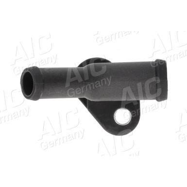 Wasserflansch | AUDI,SEAT,SKODA,VW | 50071