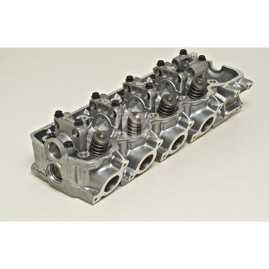 AMC Zylinderkopf AMC Zylinderkopf