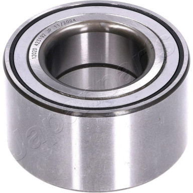 Radlagersatz | KK-12020