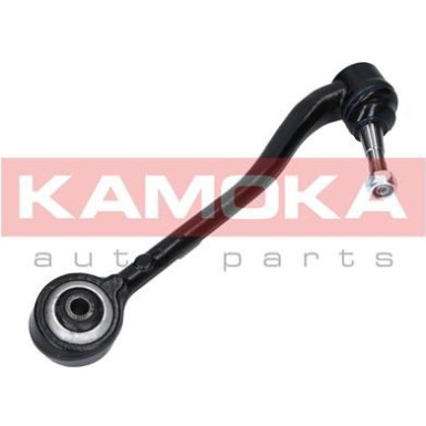 KAMOKA Lenker, Radaufhängung 9050069