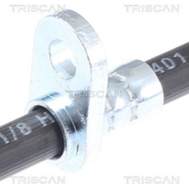 Bremsschlauch | 815069112 Bremsschlauch | 815069112