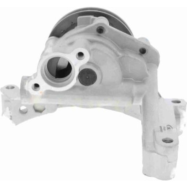V10-2666 Ölpumpe Original VAICO Qualität