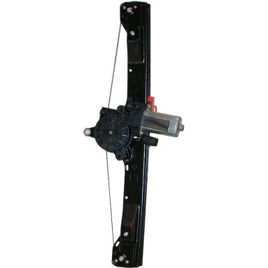 VALEO Fensterheber | 850742
