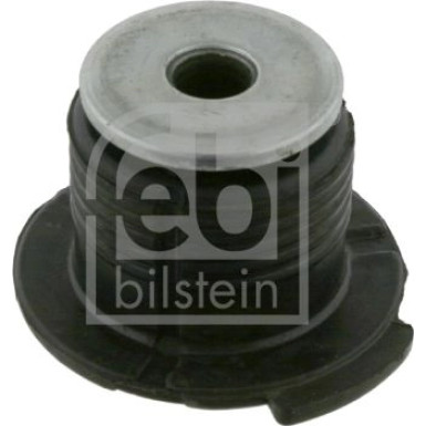 FEBI BILSTEIN Stiller Block | 09142