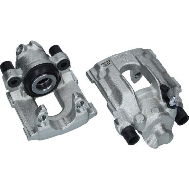 KAMOKA Bremssattel | JBC0109