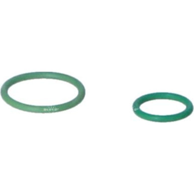 Kompressor, Klimaanlage EASY FIT 32239