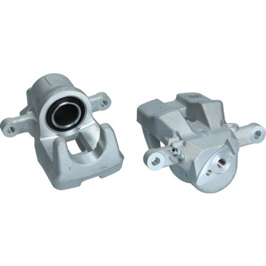 KAMOKA Bremssattel JBC1068 KAMOKA Bremssattel JBC1068