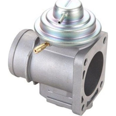 MAGNETI MARELLI AGR-Ventil 571822112087