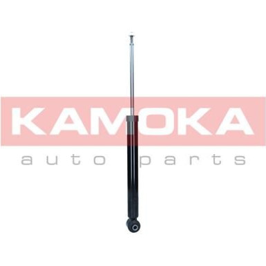 KAMOKA Stoßdämpfer 2001204