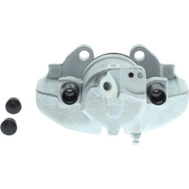 Bremssattel VA li | VW T4 | 0 986 473 361