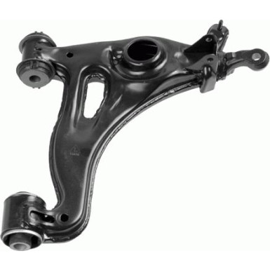 Querlenker VA re | MERCEDES-BENZ | 13479 01