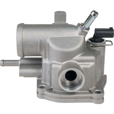 Gates Thermostat MERCEDES C200 2.2 TH37092G1