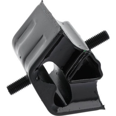 CORTECO Motoraufhängung CORTECO Motoraufhängung