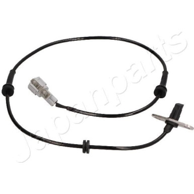 Sensor, Raddrehzahl | ABS-191