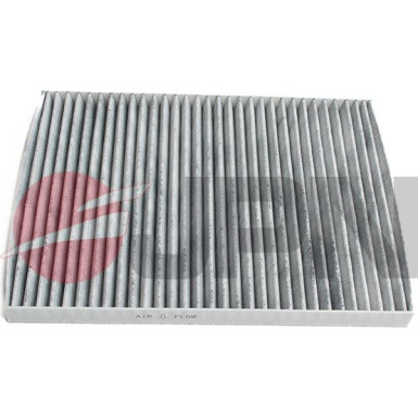 JPN Filter, Innenraumluft