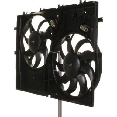 L Fter, Motork Hlung BEHR Premium Line CFF 194 000P