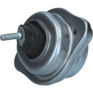 KAMOKA Lagerung, Motor 890792