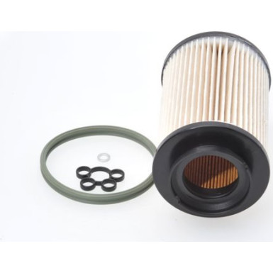 Kraftstofffilter | AUDI,SEAT,SKODA,VW | 1457070007