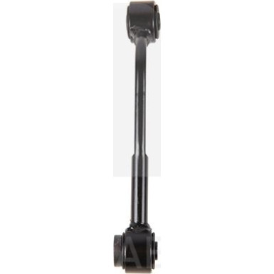 5113335 Stange/Strebe, Stabilisator 5113335 Stange/Strebe, Stabilisator