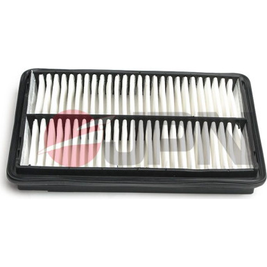 JPN Luftfilter 20F4048-JPN JPN Luftfilter 20F4048-JPN