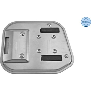 Hydraulikfiltersatz,Automatikgetr | AUDI A4,A5,A6,A7 09 | 1001360006 Hydraulikfiltersatz,Automatikgetr | AUDI A4,A5,A6,A7 09 | 1001360006