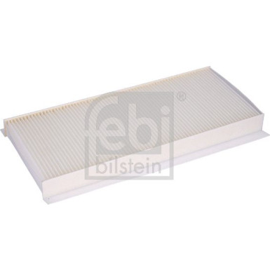 FEBI BILSTEIN Filter, Innenraumluft | 09408