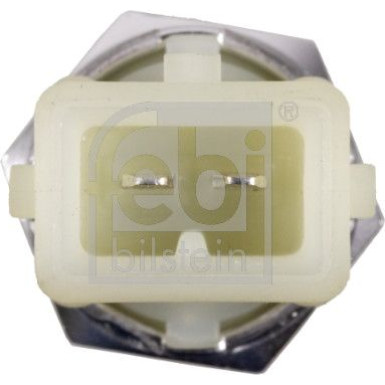 FEBI BILSTEIN Schalter, Rückfahrleuchte FEBI BILSTEIN Schalter, Rückfahrleuchte