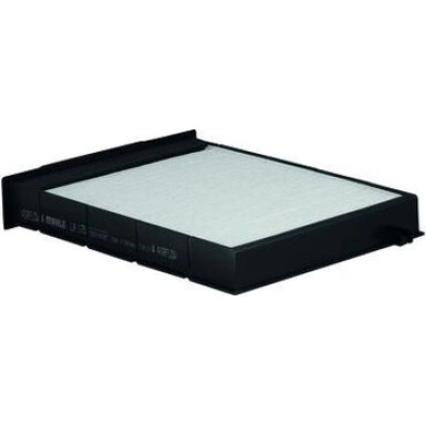 MAHLE Filter, Innenraumluft