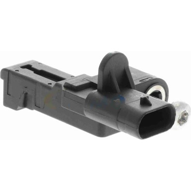 V20-72-0516-1 Impulsgeber, Kurbelwelle Green Mobility Parts