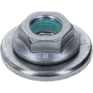 Querlenker re | AUDI | 38967 01 Querlenker re | AUDI | 38967 01