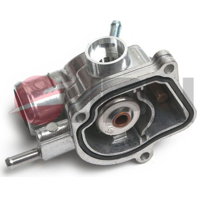JPN Thermostat, Kühlmittel 20C9076-JPN
