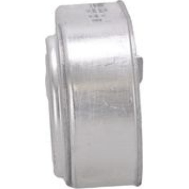 Ölkühler Motoröl Kühler ÖL FIRST FIT 91448