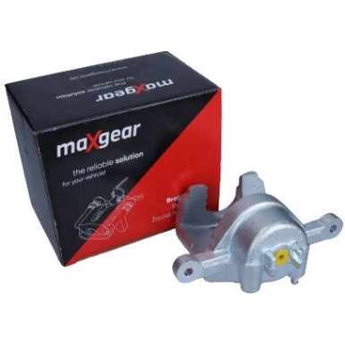 BREMSSATTEL | 82-0677